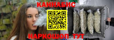 круглые Ирбит