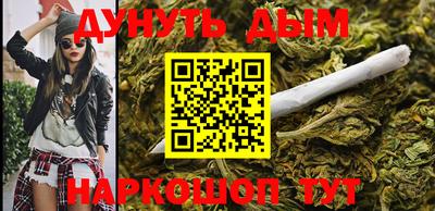 прущая мука Изобильный