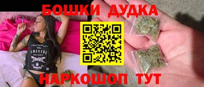круглые Ирбит