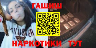 прущая мука Изобильный